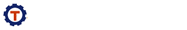 商用电梯_观光电梯＿电梯公司电话